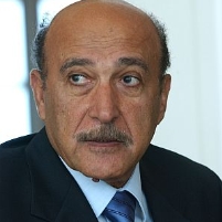 Mubarak Transfers Power to Torture Chief Omar Suleiman