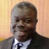 Ambassador from Sierra Leone: Who Is Bockari Kortu Stevens?