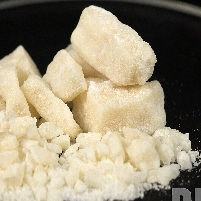 Senate Rejects Equal Sentences for Crack and Powder Cocaine