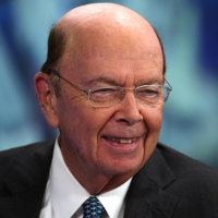 Secretary of Commerce: Who Is Wilbur Ross?