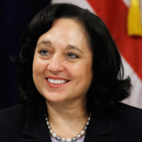 DEA Paid Amtrak Secretary $850,000 for Passenger Lists Available for Free