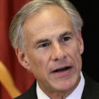 Republican State Governments Increasingly Overruling Laws Passed by City and County Governments