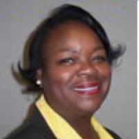 Acting Director of the Office of Indian Education: Who is Jenelle Leonard?