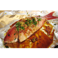 One-Third of Fish Sold as Food are Mislabeled…and Watch out for Sushi Bars
