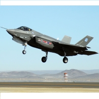 Majority of Pentagon Weapons Contracts Go Over Cost Estimates