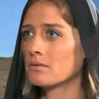 Did Federal Court Blunder in Banning Anti-Islamic Video from YouTube?