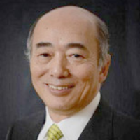 Ambassador from Japan: Who Is Kenichiro Sasae?