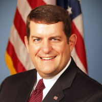 Chairman of the Election Assistance Commission: Who Is Matthew Masterson?