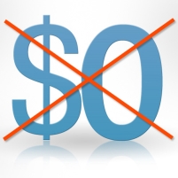 Goodbye to Free Checking Accounts