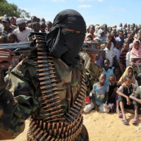 Kidnapping Terror Suspects in Africa…U.S. Goes 1 for 2