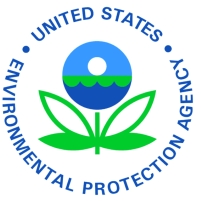 EPA Sued for Ignoring 11-Year-Old Order to Regulate Brick and Clay Makers