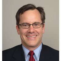 U. S. Ambassador to Fiji, Kiribati, Nauru, Tonga, and Tuvalu: Who Is Joseph Cella?