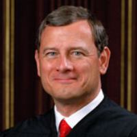 Judicial Oversight of U.S. Spying Rests with One Man…John Roberts