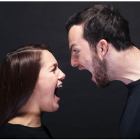 72% of Americans Feel Money-Related Stress and 31% Say it Adds to Relationship Conflict