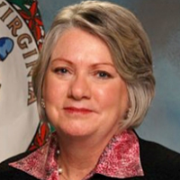 Virginia Health Commissioner Resigns over New Abortion Clinic Regulations
