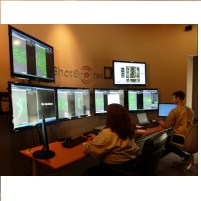 Gunshot Detection Systems: The Latest Tool against Violent Crime