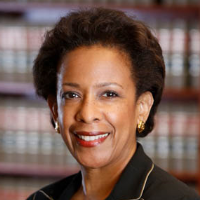 Attorney General of the United States: Who Is Loretta Lynch?