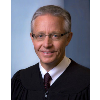 Ban on Voting Rights for Iowa Felons Upheld by State Supreme Court