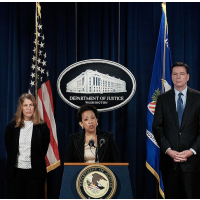 Justice Dept. Busts 243 over $712 million Worth of Medicare Fraud