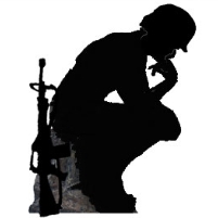Fort Bragg Agrees to Allow Atheist-Themed Concert on Base