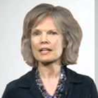 Director of the Institute of Museum and Library Services: Who Is Kathryn “Kit” Matthew?