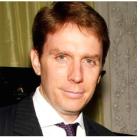 Director of the Pension Benefit Guaranty Corporation: Who Is Gordon Hartogensis?