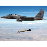 Obama Administration Prepares to Sell $30 Billion in Weapons to Saudi Royal Family