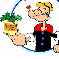 10 FDA-Regulated Foods Most Likely to Cause Illness