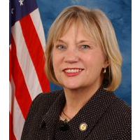 Director of the Federal Transit Administration: Who Is Thelma Drake?