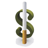 Obama Administration Accused of Bowing to Tobacco Industry in Secret Trade Talks