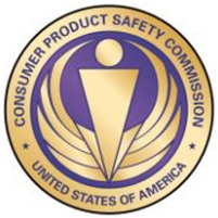 Has Consumer Product Safety Commission Gone from Doing Too Little to Doing Too Much?