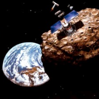 Senate Votes Unanimously to Legalize Mining in Space… Despite International Treaty Forbidding Owning Property on Planets and Asteroids