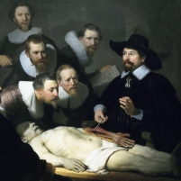 What Is the U.S. Losing as Autopsies Die Off?