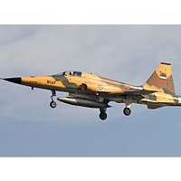 Obama’s Deregulation of Weapons Exports Could Help Iran, China and other Dictatorships