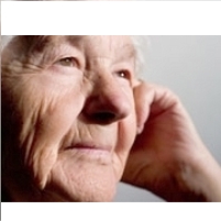 War Widows Fight to Collect Deceased Spouse’s Benefits