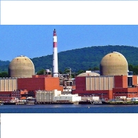 Nuclear Accident in U.S. Would Cost Taxpayers a Fortune