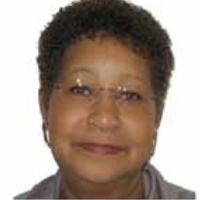 U.S. Ambassador to The Gambia: Who Is C. Patricia Alsup?