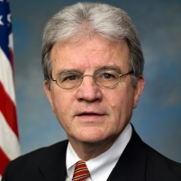 44 Congressional Darlings of the Koch Brothers