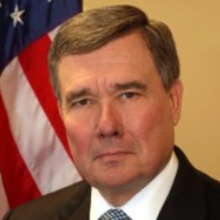 Commissioner of Customs and Border Protection: Who Is Gil Kerlikowske?