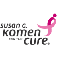 Atlanta Archdiocese Calls Komen Cancer Charity “Evil”