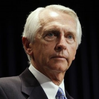 Outgoing Kentucky Governor Restores Voting Rights to Non-Violent Felons who have Served their Terms