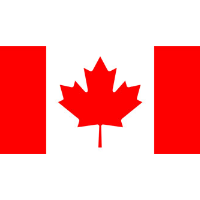 Canadians Would Like Americans to Pay More Attention to the Rest of the World