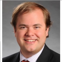 Georgia Legislator Who Wants Welfare Recipients Drug Tested is Arrested for Drunk Driving