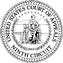 Circuit Court Rules Mass Immigration Trial Pleas are Illegal