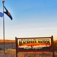 U.S. Officials Cancel 15 Oil and Gas Leases of Montana Land Sacred to Native Tribes
