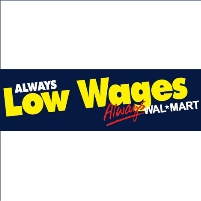 Court Rules Women Can Sue Wal-Mart for Sex Discrimination