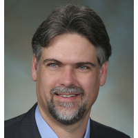 Wash. State Legislator Apologizes after Claiming Bike Riders Pollute by Breathing Harder