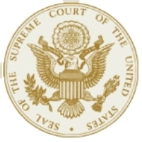 Supreme Court Corporate Majority Blocks Arizona Public Campaign Finance Law