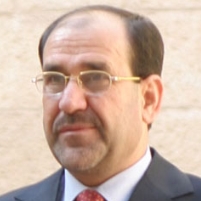 Iraqi Leader Threatens to Prosecute U.S. Soldiers