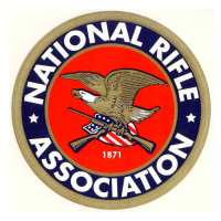 NRA-Endorsed Candidates Did Well in House Races, but went 3 for 13 in the Senate